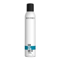 SELECTIVE 셀렉티브 블로우 볼류마이징 헤어 에코 스프레이 (NO가스) 300ml