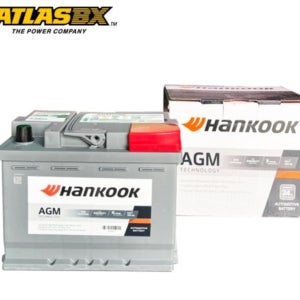 아트라스 AGM 70 DL DIN LN3 밧데리 페전지 반납 교체공구대여