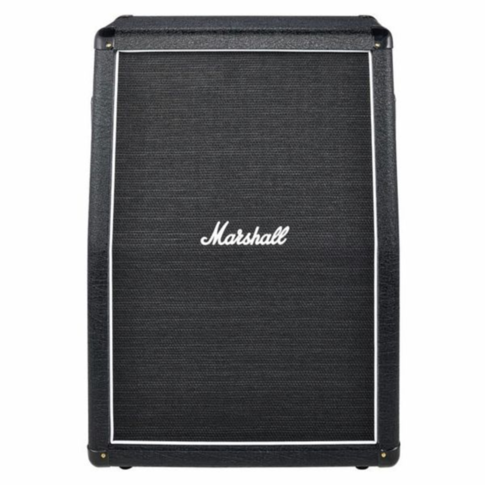 Marshall 마샬 MX212AR 2 X 12 앵글 업라이트 Marshall 기타 앰프 캐비닛 직접납부