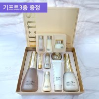 숨37도 타임에너지 2종 세트 + 기프트3종 증정