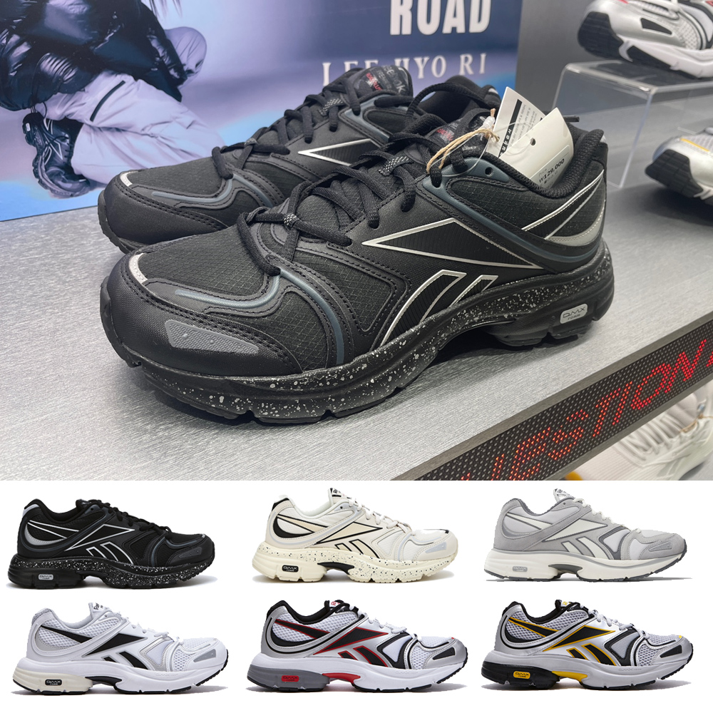 Reebok dv484 deals