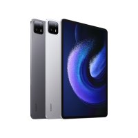 샤오미 미패드 6 맥스 태블릿 xiaomiPad 6Max 14인치 8+256G 중국판 [관부가세 고객부담]