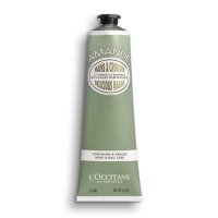 LOCCITANE 록시땅 아몬드 딜리셔스 핸드크림 150ml