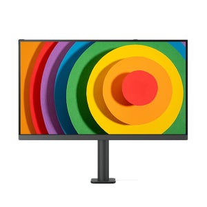 BENQ 벤큐 PD3205UA 아이케어 무결점 디자이너용 32인치모니터