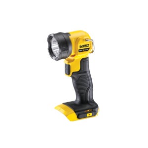 디월트 랜턴 DCL040 충전 LED 작업등 각도 조절 베어툴 본체 18V