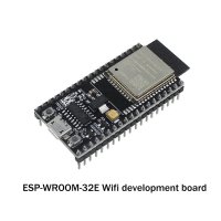 ESP-WROVER-E Iot 개발 보드 와이파이 PCB 1 개