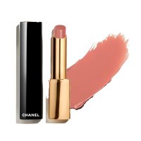 샤넬 CHANEL 루쥬 알뤼르 렉스트레 립스틱 812