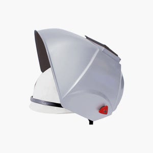 오토스용접면 W-86HN