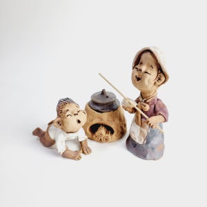 광고 메인 이미지