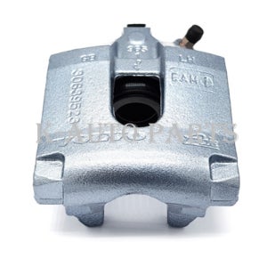 볼보 XC90 뒤쪽 캘리퍼 (ZH1156)