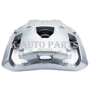 볼보 XC90 앞쪽 캘리퍼 (ZH1157)