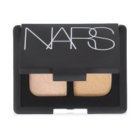 NARS 나스 아이섀도우 Alhambra Isolde