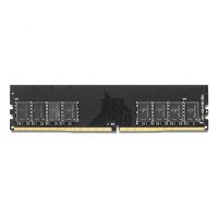 GeIL 게일 DDR4 16GB PC4-21300 CL19 PC 데스크탑 메모리