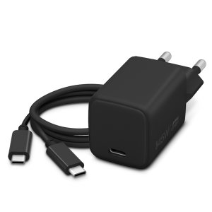 [EFM] ipTIME UP451 USB PD 3.0 C타입 고속 충전기