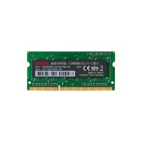 이메이션 노트북 DDR3 4G PC3-12800 CL11