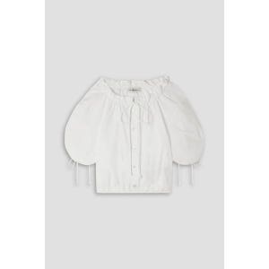 광고 메인 이미지