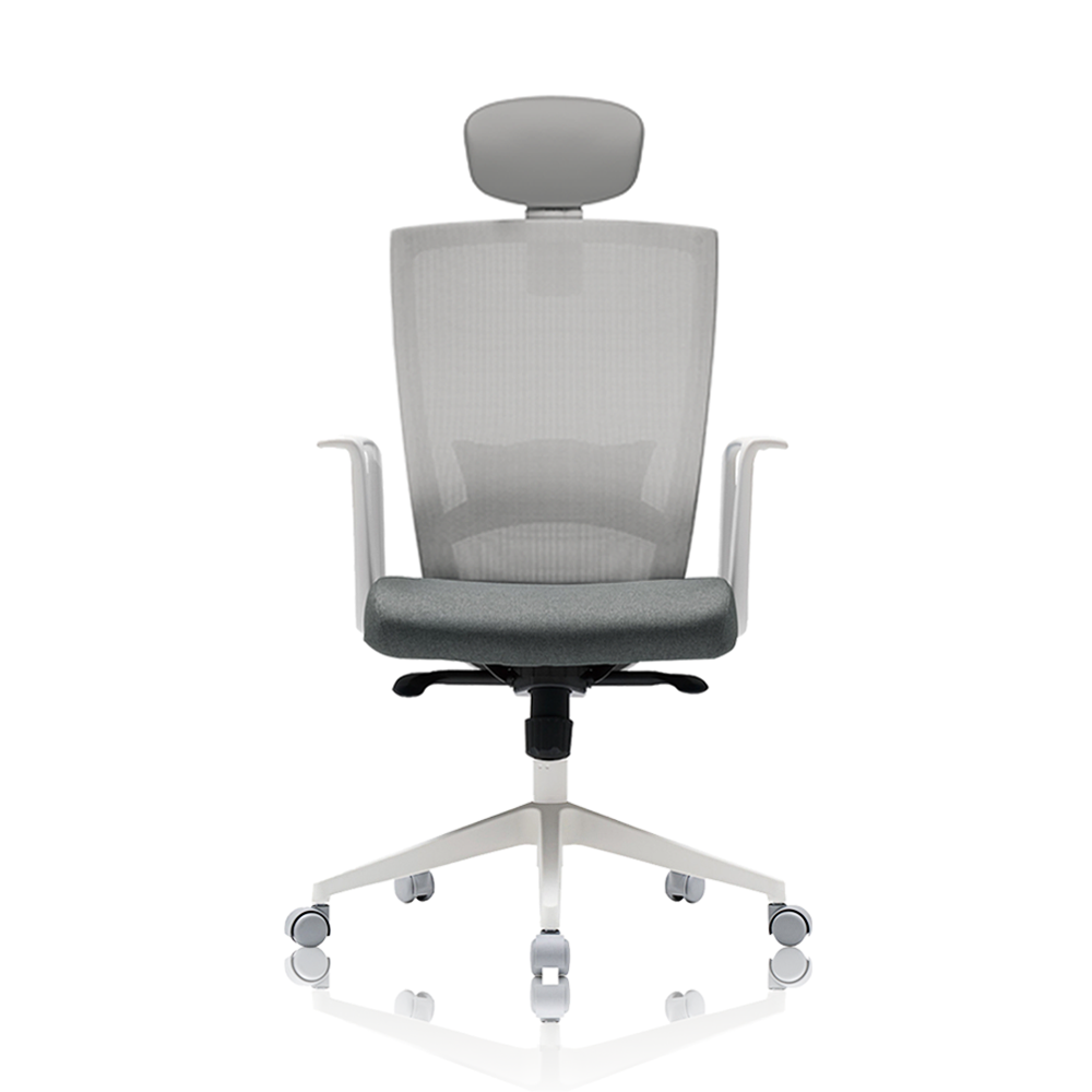 시디즈 T50 사무용 의자