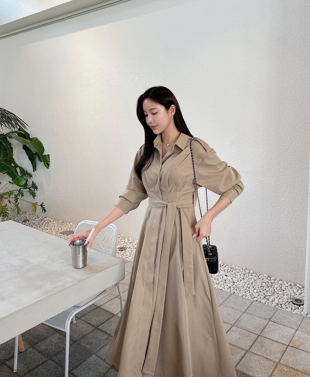 여성 5부 바이커 하이웨스트 운동 반바지 임산부 레깅스 팬츠 상세 이미지 11