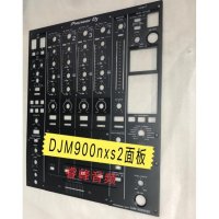 DJM-900 DJM 패널 900nxs2