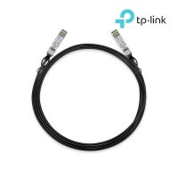 티피링크 TL-SM5220-3M 10G SFP 케이블 3M