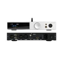 SMSL DO400 DAC/HPA [2년AS]