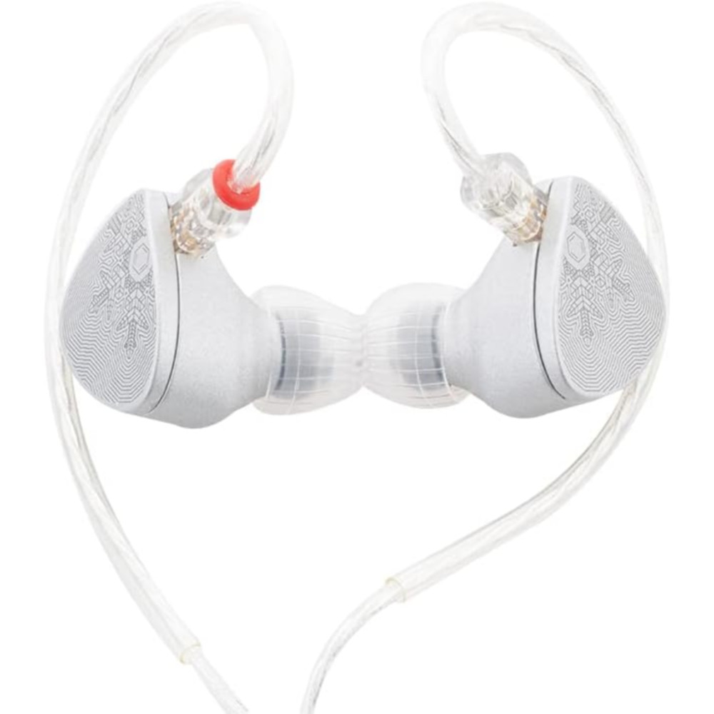 Moondrop New Aria 이어폰