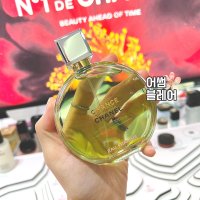 샤넬 샹스 오 후레쉬 오 드 빠르펭 50ml CHANCE EAU FRAICHE