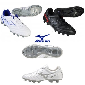 미즈노 키즈축구화 주니어축구화