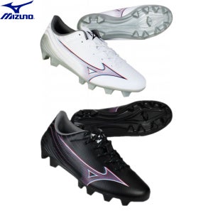 미즈노 키즈축구화 주니어 어린이 축구화