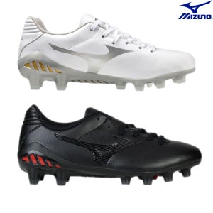 미즈노 키즈축구화 주니어 어린이 축구화