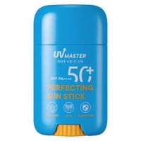 토니모리 선스틱 유브이 마스터 퍼펙팅 SPF50+ PA++++ 1개 22g