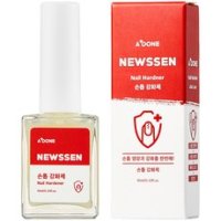 에이플던 손톱강화 영양 뉴센 10ml 1개