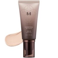 미샤 BB CC크림 M 초보양 비비크림 SPF30 PA++ 50ml 22호 은은한베이지 1개