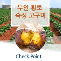 형제농산고구마 상