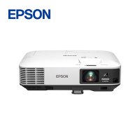 [엡손] EPSON EB-2255U WUXGA 5000lm 프로젝터