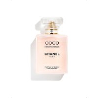 유럽직구 CHANEL 샤넬 코코 마드모아젤 헤어 퍼퓸 35ml