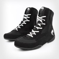 베넘 컨텐더 복싱화 VENUM CONTENDER BOXING SHOES