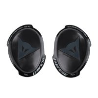 [바파코] ufeffDAINESE KNEE SLIDER RSS 4.0 - FULL KIT 검회