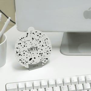 유르테 버그스토퍼 초파리트랩 날벌레 날 파리 나방 벼룩 퇴치제 퇴치법 없애는법 만들기 1개