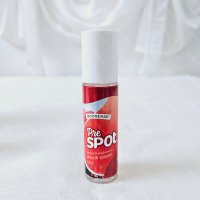 멜라루카 프리스팟 인스턴트 리무버 8.9ml