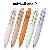 유니볼 원 P 0.38 mm