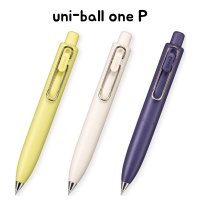 유니볼 원 P 0.5 mm