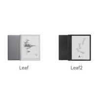 boox Leaf2 이북리더기 전자책 오닉스 리프2 2GB+32GB