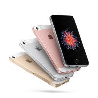 아이폰 SE1 iPhone SE1 공기계 새상품 언락 자급제폰 알뜰폰 유심가능