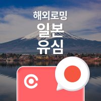 일본유심 오사카 후쿠오카 도쿄 오키나와 소프트뱅크 도코모 무제한 USIM