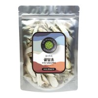 국내산 골담초 200g 동이약초