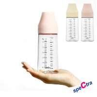 스펙트라 올셋 PA젖병 260ml