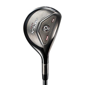 캘러웨이 APEX 유틸리티 우드 (남성용)