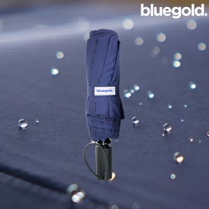 우산계 롤스로이스 젖지않는 접이식 3단 양우산 자동우산 자외선 UV차단 방수 발수 단우산