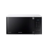 코스트코 삼성 세라믹 전자레인지 23L 화이트 MS23C3513AW